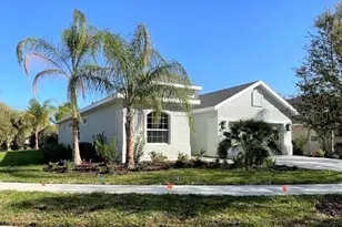 7 Oasis Cir, Palm Coast, FL 32137 - Photo 17