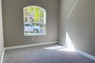 7 Oasis Cir, Palm Coast, FL 32137 - Photo 13