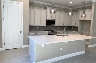 7 Oasis Cir, Palm Coast, FL 32137 - Photo 7