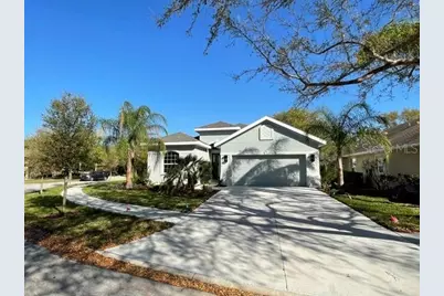 7 Oasis Circle, Palm Coast, FL 32137 - Photo 19