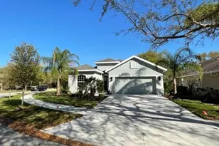 7 Oasis Cir, Palm Coast, FL 32137 - Photo 19