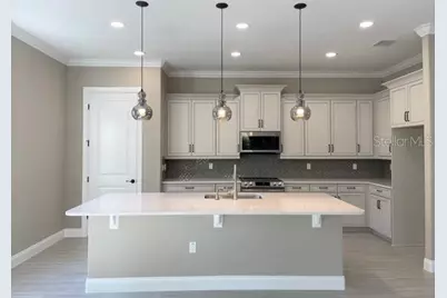 7 Oasis Circle, Palm Coast, FL 32137 - Photo 3