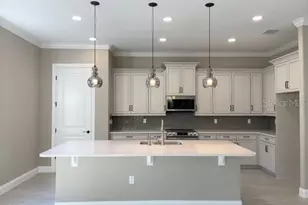 7 Oasis Cir, Palm Coast, FL 32137 - Photo 3