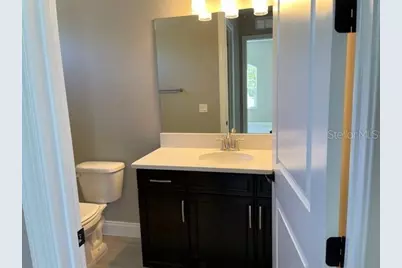 7 Oasis Circle, Palm Coast, FL 32137 - Photo 15