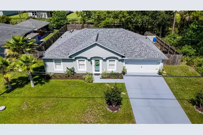 11 Port Royal Drive, Palm Coast, FL 32164 - Photo 5