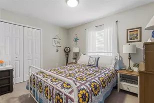 11 Port Royal Dr, Palm Coast, FL 32164 - Photo 43