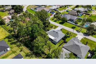 11 Port Royal Drive, Palm Coast, FL 32164 - Photo 3