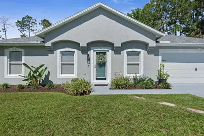 11 Port Royal Drive, Palm Coast, FL 32164 - Photo 7
