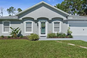 11 Port Royal Dr, Palm Coast, FL 32164 - Photo 7