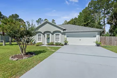 11 Port Royal Drive, Palm Coast, FL 32164 - Photo 9