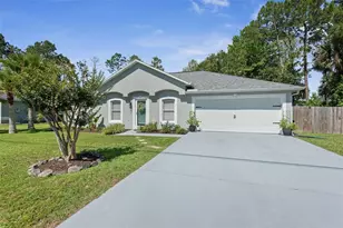 11 Port Royal Dr, Palm Coast, FL 32164 - Photo 9