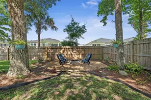 11 Port Royal Dr, Palm Coast, FL 32164 - Photo 63