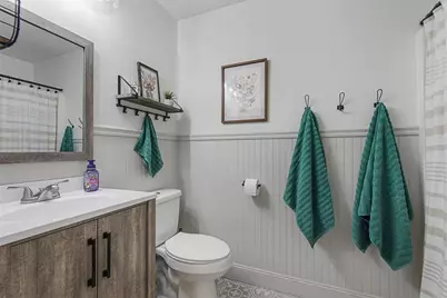 11 Port Royal Drive, Palm Coast, FL 32164 - Photo 41