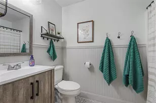 11 Port Royal Dr, Palm Coast, FL 32164 - Photo 41