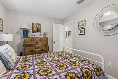 11 Port Royal Drive, Palm Coast, FL 32164 - Photo 45