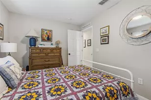 11 Port Royal Dr, Palm Coast, FL 32164 - Photo 45