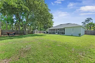 11 Port Royal Dr, Palm Coast, FL 32164 - Photo 61