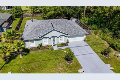 11 Port Royal Drive, Palm Coast, FL 32164 - Photo 11