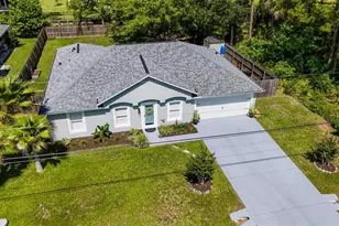11 Port Royal Dr, Palm Coast, FL 32164 - Photo 11