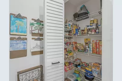 11 Port Royal Drive, Palm Coast, FL 32164 - Photo 19
