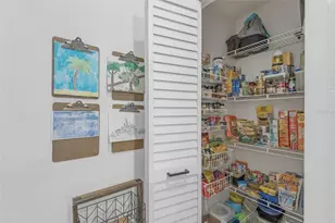 11 Port Royal Dr, Palm Coast, FL 32164 - Photo 19