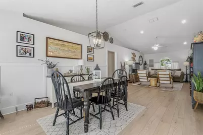 11 Port Royal Drive, Palm Coast, FL 32164 - Photo 25