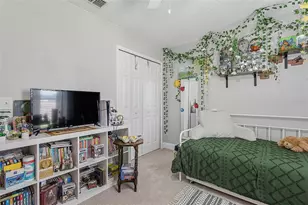 11 Port Royal Dr, Palm Coast, FL 32164 - Photo 47