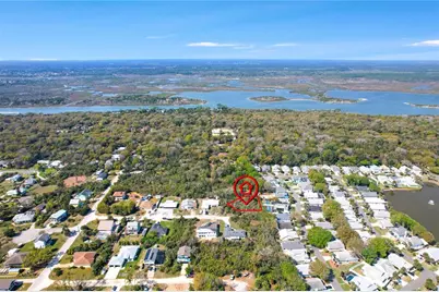 14 Sweetbay Drive, Palm Coast, FL 32137 - Photo 7