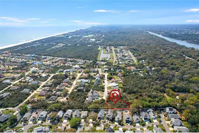 14 Sweetbay Drive, Palm Coast, FL 32137 - Photo 3
