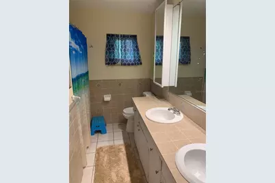 3 Elizabeth Drive E, Palm Coast, FL 32137 - Photo 15