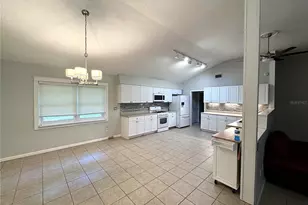 3 Elizabeth Dr E, Palm Coast, FL 32137 - Photo 5