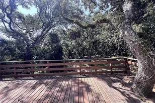 3 Elizabeth Dr E, Palm Coast, FL 32137 - Photo 21