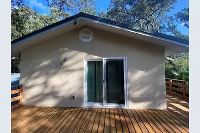3 Elizabeth Drive E, Palm Coast, FL 32137 - Photo 17