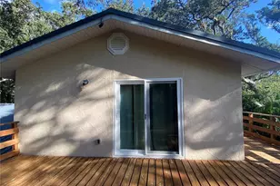 3 Elizabeth Dr E, Palm Coast, FL 32137 - Photo 17