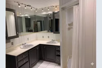 3 Elizabeth Drive E, Palm Coast, FL 32137 - Photo 13