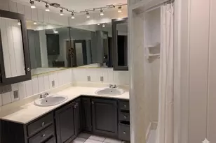 3 Elizabeth Dr E, Palm Coast, FL 32137 - Photo 13