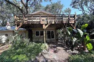3 Elizabeth Dr E, Palm Coast, FL 32137 - Photo 25