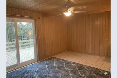 3 Elizabeth Drive E, Palm Coast, FL 32137 - Photo 11