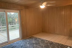 3 Elizabeth Dr E, Palm Coast, FL 32137 - Photo 11