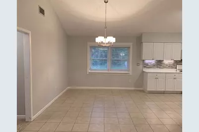 3 Elizabeth Drive E, Palm Coast, FL 32137 - Photo 5