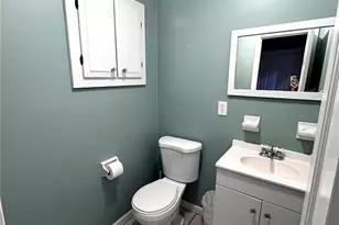 3 Elizabeth Dr E, Palm Coast, FL 32137 - Photo 11