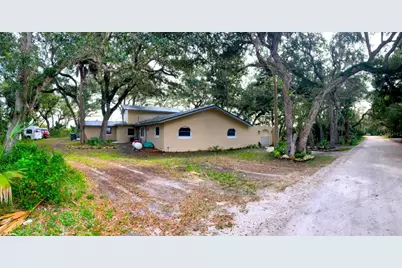 3 Elizabeth Drive E, Palm Coast, FL 32137 - Photo 3