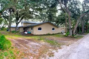 3 Elizabeth Dr E, Palm Coast, FL 32137 - Photo 3