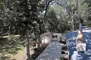 3 Elizabeth Dr E, Palm Coast, FL 32137 - Photo 23