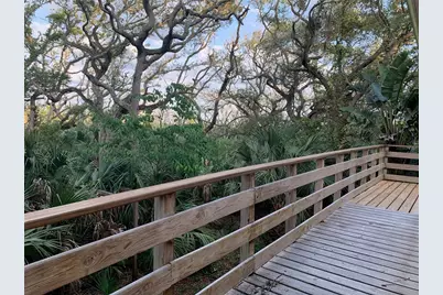 3 Elizabeth Drive E, Palm Coast, FL 32137 - Photo 19