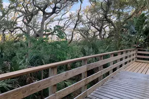 3 Elizabeth Dr E, Palm Coast, FL 32137 - Photo 19