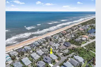 15 Sea Vista Drive, Palm Coast, FL 32137 - Photo 77