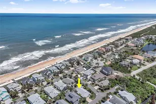 15 Sea Vista Dr, Palm Coast, FL 32137 - Photo 77