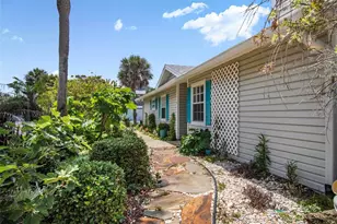 15 Sea Vista Dr, Palm Coast, FL 32137 - Photo 11