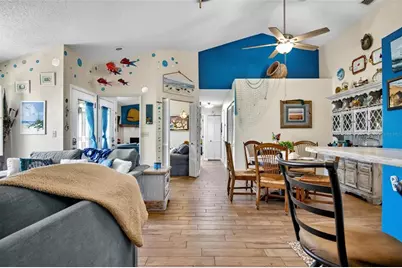 15 Sea Vista Drive, Palm Coast, FL 32137 - Photo 21